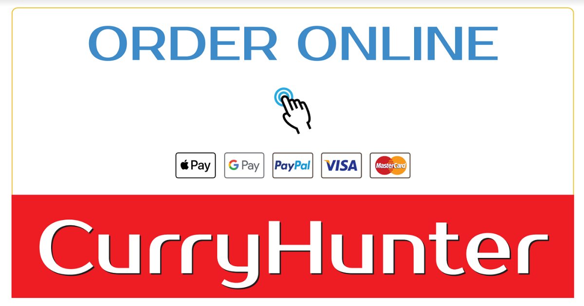 Khanz Indian Restaurant Order Online Camber Sands TN31